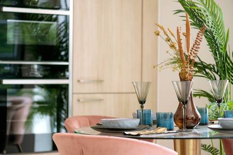 Studio apartment for sale