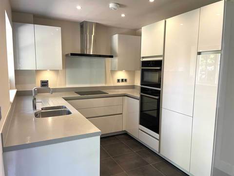 Studio home for sale