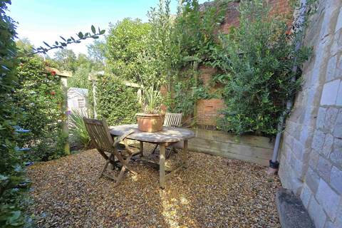 2 bedroom home for sale