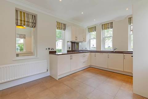 3 bedroom home for sale
