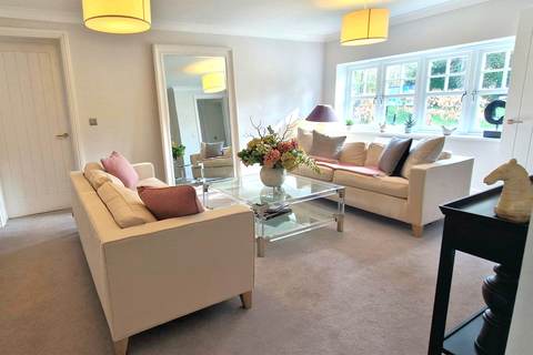 4 bedroom home for sale