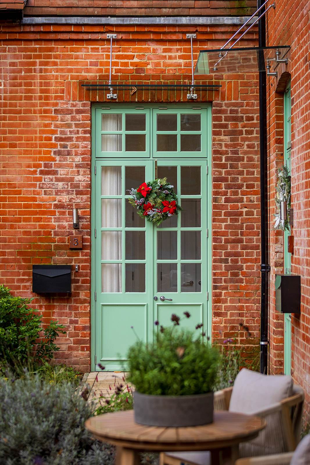 2 bedroom home for sale