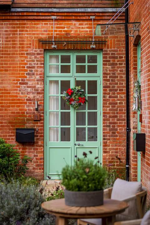 2 bedroom home for sale