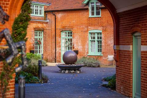 2 bedroom home for sale