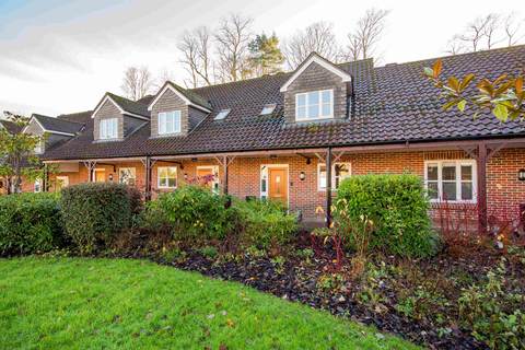 2 bedroom home for sale