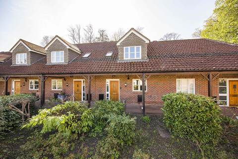 2 bedroom home for sale