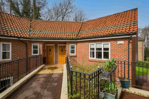 Studio home for sale