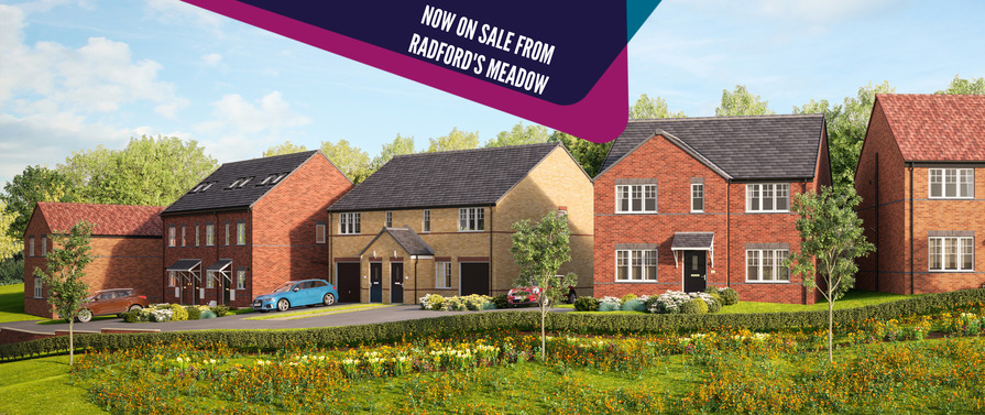Sherburn In Elmet, West Yorkshire LS25
