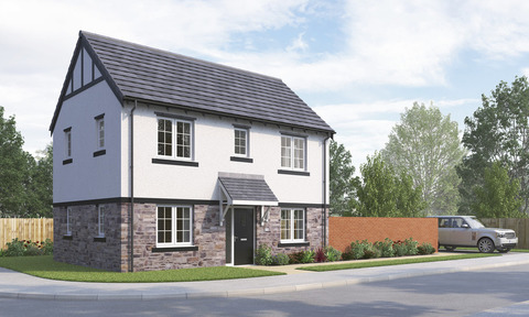 Coalville, Leicestershire LE67