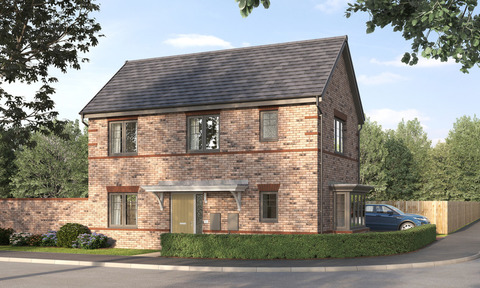 Avant Homes New Builds In North East England Whathouse Avant Homes New Builds In North East England Whathouse