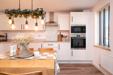 1 bedroom home for sale