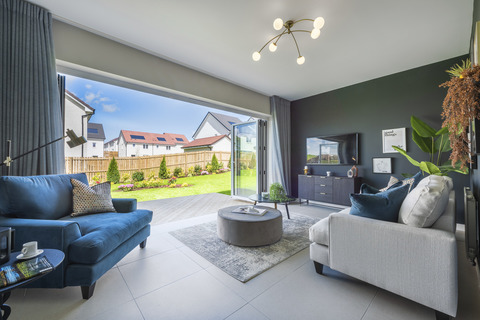 4 bedroom home for sale