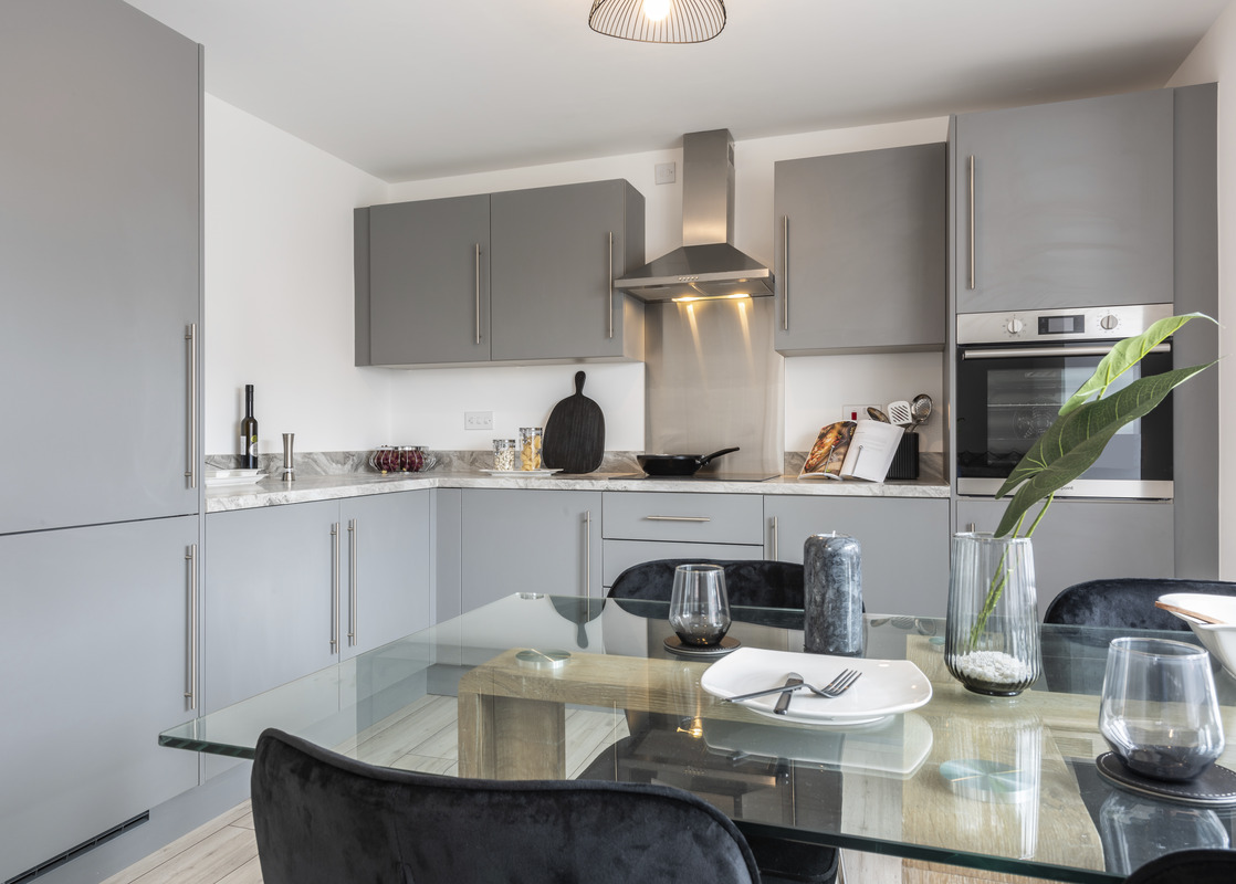 4 bedroom home for sale