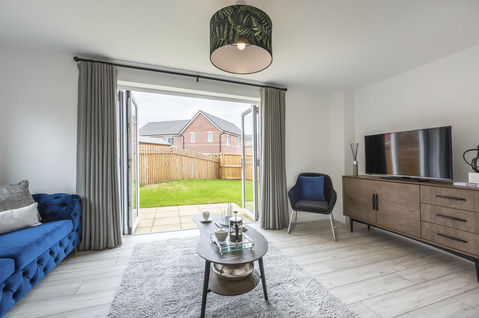 2 bedroom home for sale