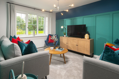 2 bedroom end terraced house for sale