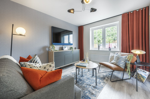 2 bedroom home for sale