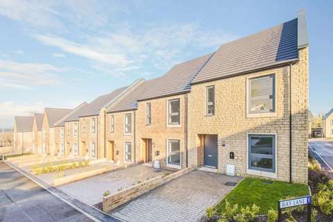 4 bedroom home for sale