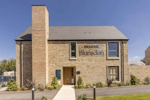 4 bedroom home for sale