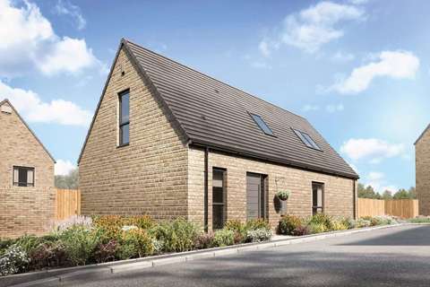 2 bedroom home for sale