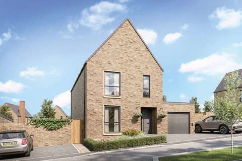 4 bedroom home for sale