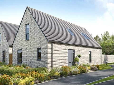 2 bedroom home for sale