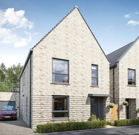 3 bedroom home for sale