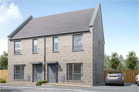 2 bedroom home for sale