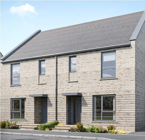 3 bedroom home for sale