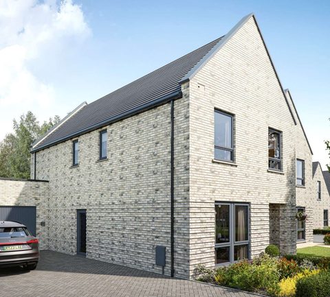 4 bedroom home for sale