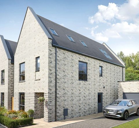 4 bedroom home for sale