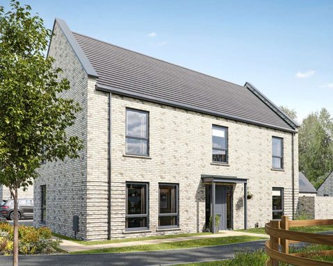 4 bedroom home for sale