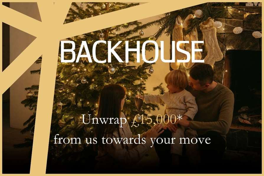 Highworth, Wiltshire SN6 