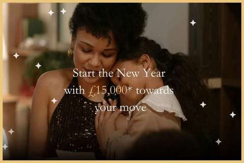 4 bedroom home for sale