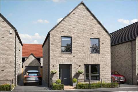 4 bedroom home for sale