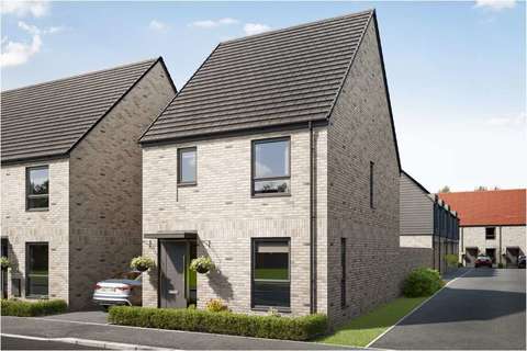 3 bedroom home for sale