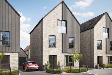 4 bedroom home for sale