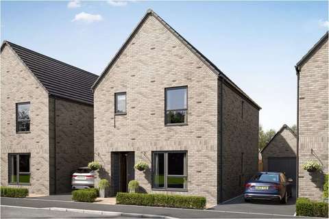 3 bedroom home for sale