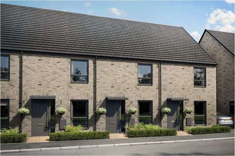 2 bedroom home for sale
