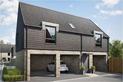 2 bedroom home for sale