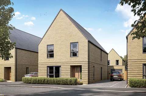 4 bedroom home for sale