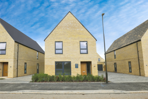 4 bedroom home for sale