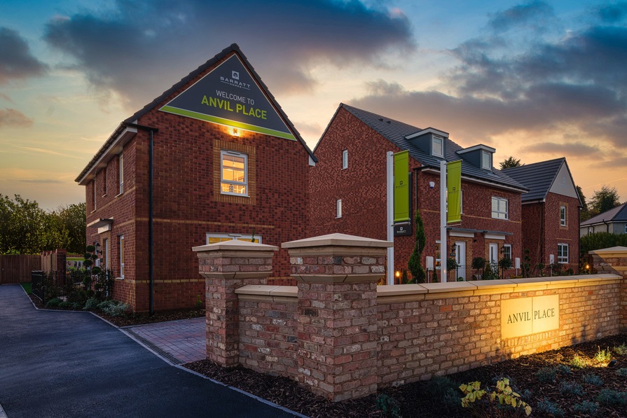 Dudley, West Midlands DY2 