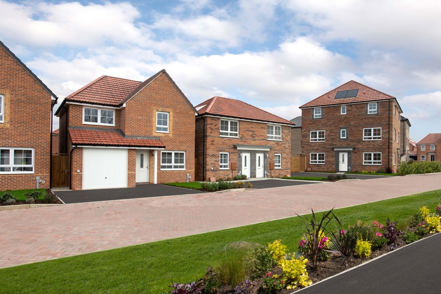 Bourne, Lincolnshire PE10