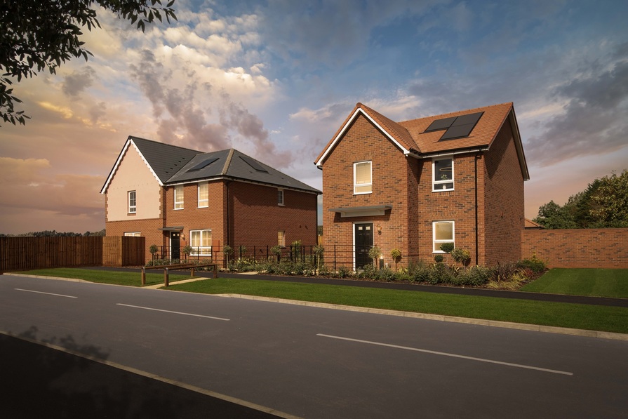 Kelvedon, Essex CO5 