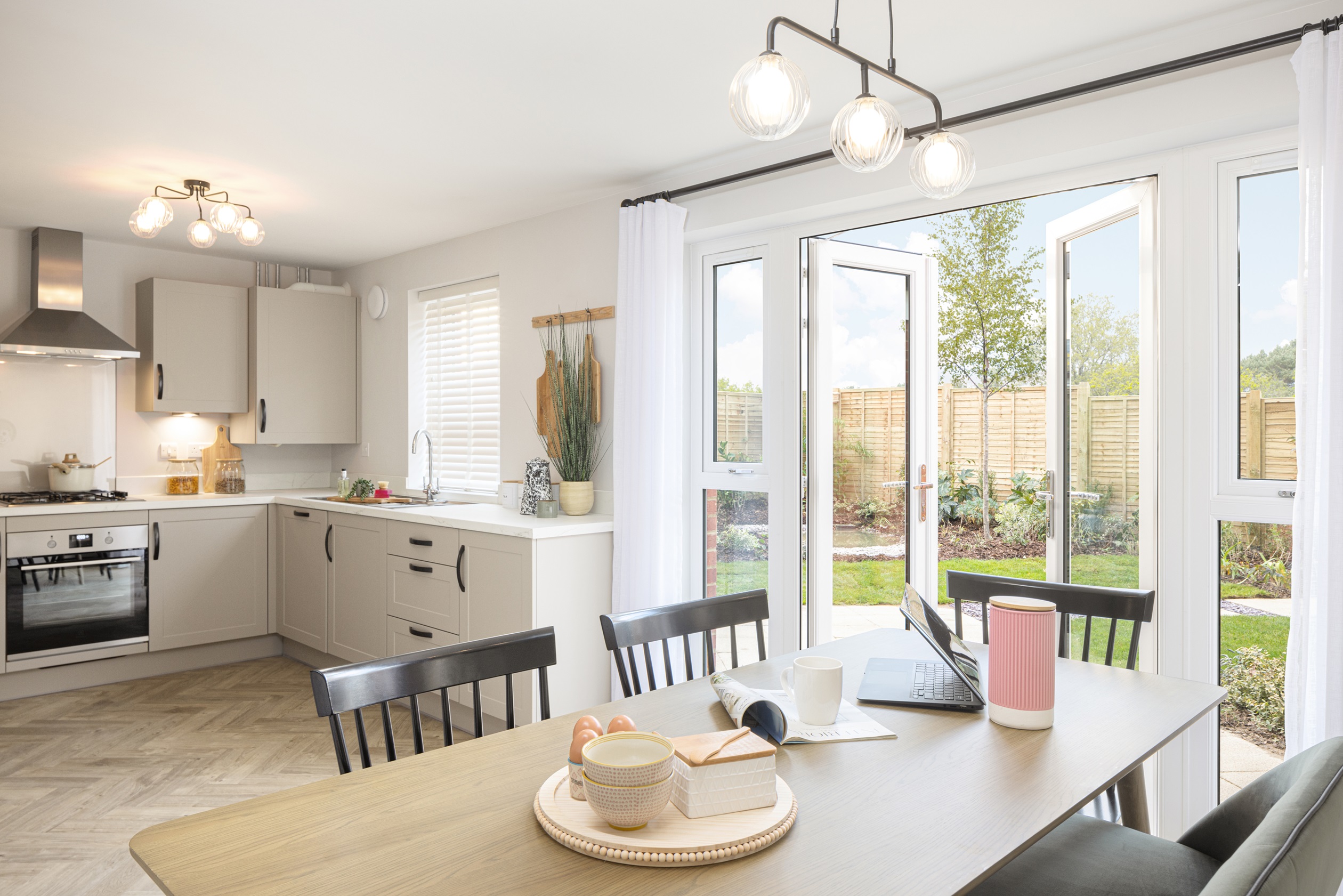 Carkeel, Cornwall PL12