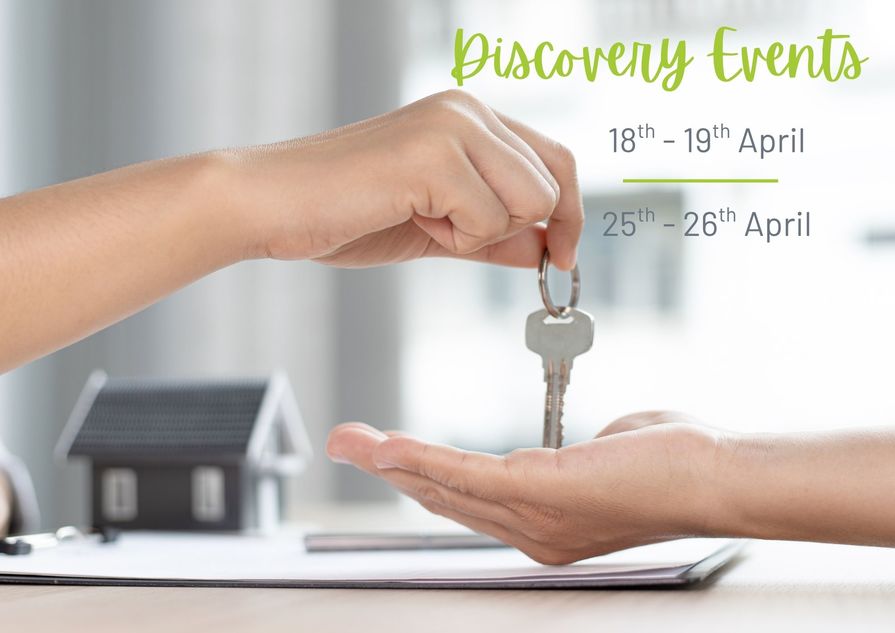 Allesley, West Midlands CV5 