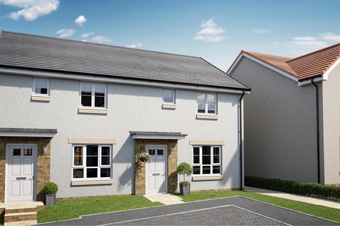 3 bedroom end terraced house for sale
