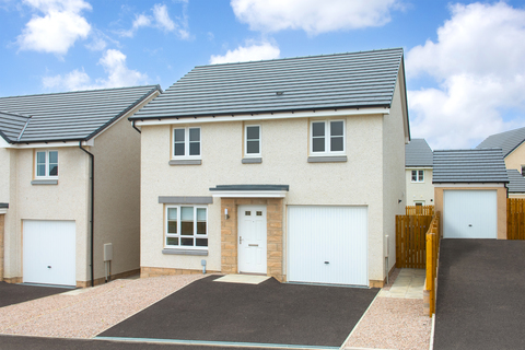 Hamilton, South Lanarkshire ML3 