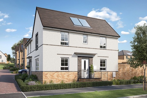 Llanwern, Newport NP18