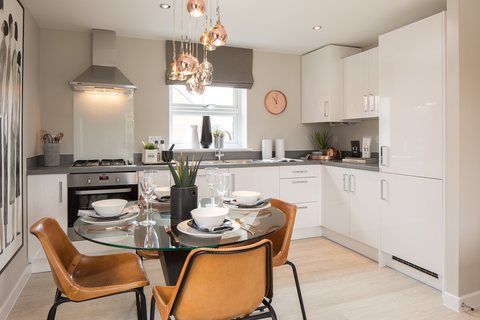 2 bedroom detached house for sale